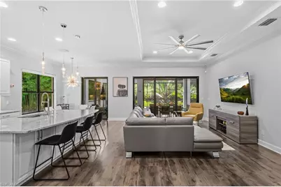 8696 Dilillo Ct, Naples, FL 34119 - Photo 3