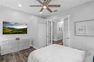 8696 Dilillo Ct, Naples, FL 34119 - Photo 21