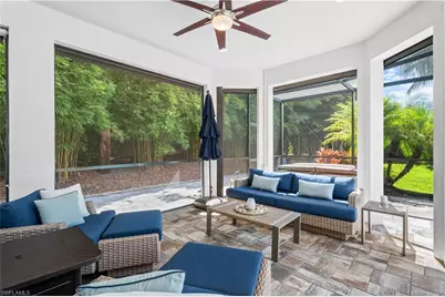 8696 Dilillo Ct, Naples, FL 34119 - Photo 25