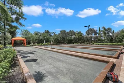 8696 Dilillo Ct, Naples, FL 34119 - Photo 49