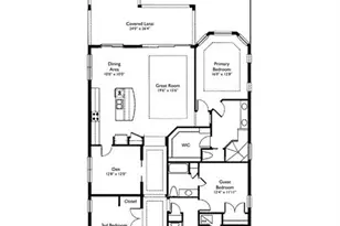 8696 Dilillo Ct, Naples, FL 34119 - Photo 35