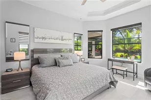 8696 Dilillo Ct, Naples, FL 34119 - Photo 13