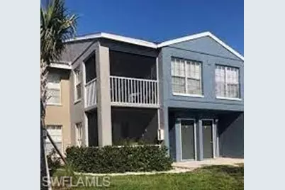 153 Santa Clara Dr #12, Naples, FL 34104 - Photo 1