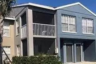 153 Santa Clara Dr, Naples, FL 34104 - Photo 1