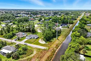 50 Wanda Ave S, Lehigh Acres, FL 33976 - Photo 1