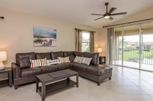 6610 Huntington Lakes Cir, Naples, FL 34119 - Photo 3