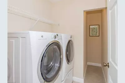 6610 Huntington Lakes Cir #201, Naples, FL 34119 - Photo 15