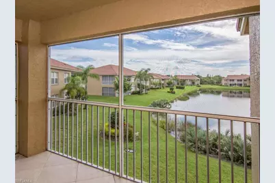 6610 Huntington Lakes Cir #201, Naples, FL 34119 - Photo 17