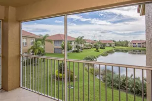 6610 Huntington Lakes Cir, Naples, FL 34119 - Photo 17