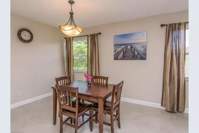 6610 Huntington Lakes Cir #201, Naples, FL 34119 - Photo 7