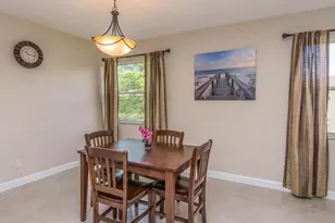 6610 Huntington Lakes Cir, Naples, FL 34119 - Photo 7