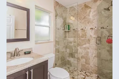 6610 Huntington Lakes Cir #201, Naples, FL 34119 - Photo 13