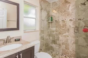 6610 Huntington Lakes Cir, Naples, FL 34119 - Photo 13