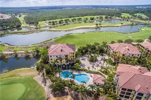 2542 Marquesa Royale Ln, Naples, FL 34109 - Photo 3