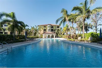 2542 Marquesa Royale Ln #6-301, Naples, FL 34109 - Photo 49