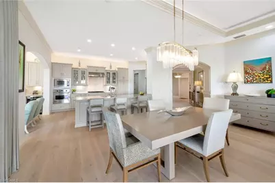 2542 Marquesa Royale Ln #6-301, Naples, FL 34109 - Photo 7