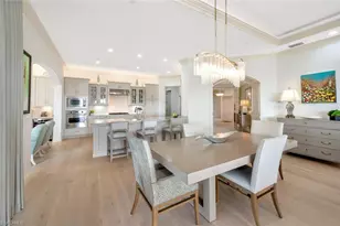 2542 Marquesa Royale Ln, Naples, FL 34109 - Photo 7