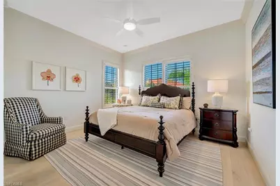 2542 Marquesa Royale Ln #6-301, Naples, FL 34109 - Photo 41