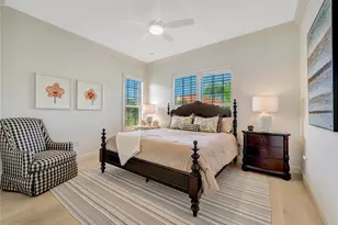 2542 Marquesa Royale Ln, Naples, FL 34109 - Photo 41