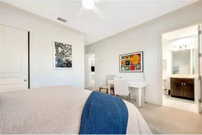 2542 Marquesa Royale Ln #6-301, Naples, FL 34109 - Photo 39