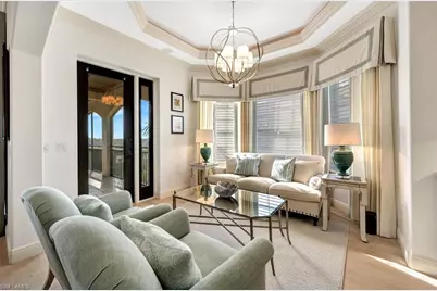 2542 Marquesa Royale Ln #6-301, Naples, FL 34109 - Photo 15