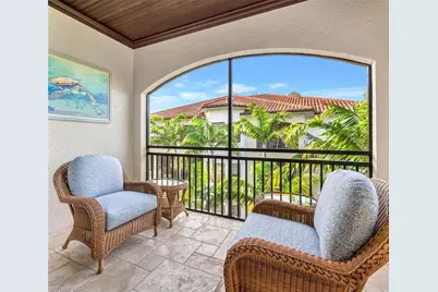 2542 Marquesa Royale Ln #6-301, Naples, FL 34109 - Photo 35