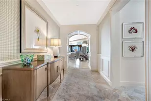 2542 Marquesa Royale Ln, Naples, FL 34109 - Photo 17