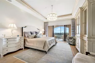 2542 Marquesa Royale Ln, Naples, FL 34109 - Photo 23