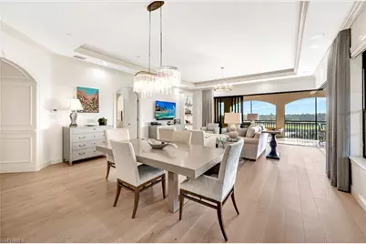 2542 Marquesa Royale Ln #6-301, Naples, FL 34109 - Photo 5