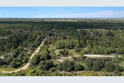 47310 Bermont Rd, Punta Gorda, FL 33982 - Photo 9