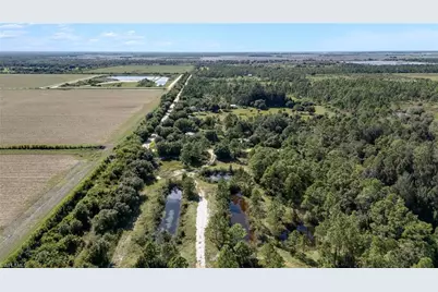 47310 Bermont Rd, Punta Gorda, FL 33982 - Photo 5