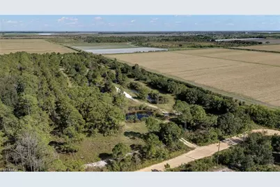 47310 Bermont Rd, Punta Gorda, FL 33982 - Photo 3