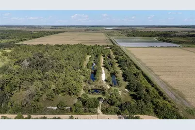 47310 Bermont Rd, Punta Gorda, FL 33982 - Photo 11