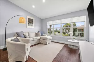 3504 Antarctic Cir S, Naples, FL 34112 - Photo 5