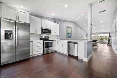 3504 Antarctic Cir S, Naples, FL 34112 - Photo 1