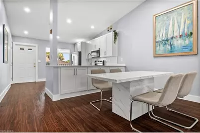 3504 Antarctic Cir S, Naples, FL 34112 - Photo 13