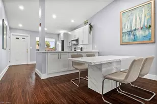 3504 Antarctic Cir S, Naples, FL 34112 - Photo 13