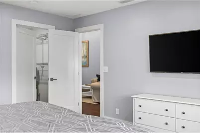 3504 Antarctic Cir S, Naples, FL 34112 - Photo 7