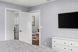 3504 Antarctic Cir S, Naples, FL 34112 - Photo 7