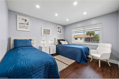 3504 Antarctic Cir S, Naples, FL 34112 - Photo 17