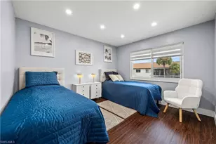 3504 Antarctic Cir S, Naples, FL 34112 - Photo 17