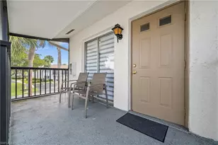 3504 Antarctic Cir S, Naples, FL 34112 - Photo 21