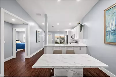 3504 Antarctic Cir S, Naples, FL 34112 - Photo 11