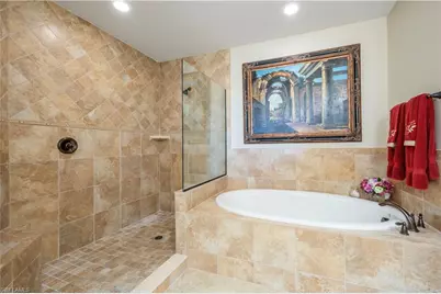 2555 Marquesa Royale Ln #1-301, Naples, FL 34109 - Photo 25