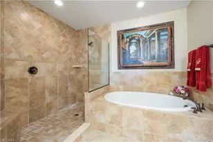 2555 Marquesa Royale Ln, Naples, FL 34109 - Photo 25