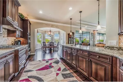 2555 Marquesa Royale Ln #1-301, Naples, FL 34109 - Photo 13