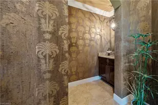 2555 Marquesa Royale Ln, Naples, FL 34109 - Photo 33