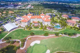 2555 Marquesa Royale Ln, Naples, FL 34109 - Photo 37