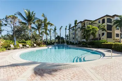 2555 Marquesa Royale Ln #1-301, Naples, FL 34109 - Photo 35