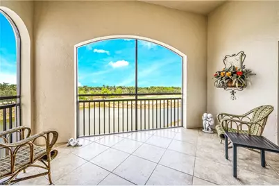 2555 Marquesa Royale Ln #1-301, Naples, FL 34109 - Photo 19